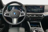 BMW 330 (Seria 3) din 2023 cu 48.550 km - oferta BMW196665 - foto 7