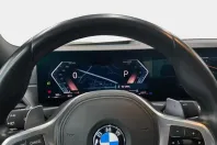 BMW 330 (Seria 3) din 2023 cu 48.550 km - oferta BMW196665 - foto 8