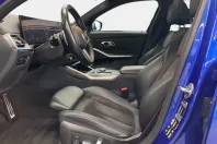 BMW 330 (Seria 3) din 2023 cu 48.550 km - oferta BMW196665 - foto 9