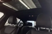 BMW 330 (Seria 3) din 2023 cu 48.550 km - oferta BMW196665 - foto 10