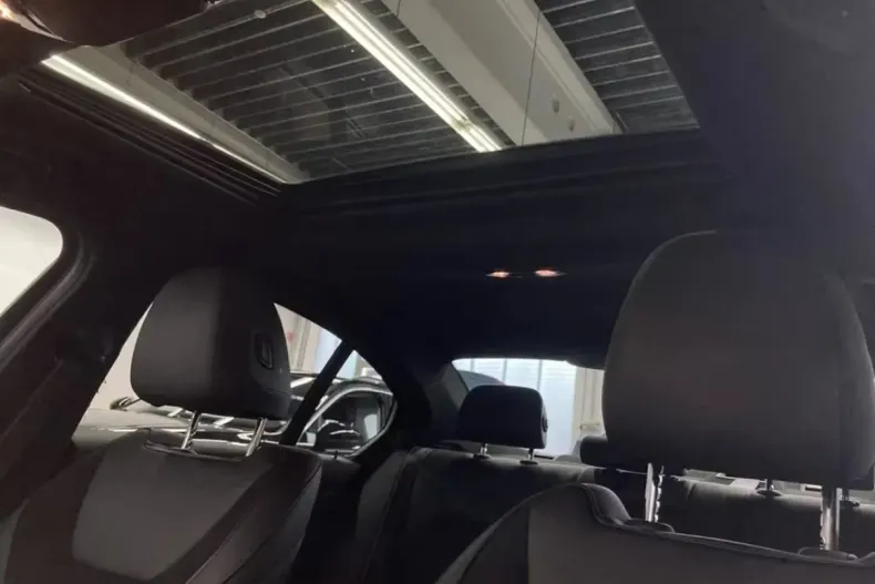 BMW 330 (Seria 3) din 2023 cu 48.550 km - oferta BMW196665 - foto 10