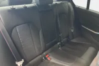 BMW 330 (Seria 3) din 2023 cu 48.550 km - oferta BMW196665 - foto 12