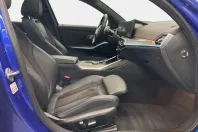 BMW 330 (Seria 3) din 2023 cu 48.550 km - oferta BMW196665 - foto 13