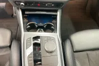 BMW 330 (Seria 3) din 2023 cu 48.550 km - oferta BMW196665 - foto 14