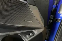 BMW 330 (Seria 3) din 2023 cu 48.550 km - oferta BMW196665 - foto 15