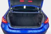 BMW 330 (Seria 3) din 2023 cu 48.550 km - oferta BMW196665 - foto 16