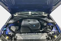 BMW 330 (Seria 3) din 2023 cu 48.550 km - oferta BMW196665 - foto 17