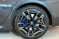 BMW 530 (Seria 5) din 2022 cu 45.700 km - oferta BMW196666 - foto 6