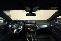 BMW 530 (Seria 5) din 2022 cu 45.700 km - oferta BMW196666 - foto 8