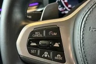 BMW 530 (Seria 5) din 2022 cu 45.700 km - oferta BMW196666 - foto 11