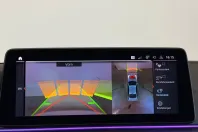 BMW 530 (Seria 5) din 2022 cu 45.700 km - oferta BMW196666 - foto 13