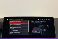 BMW 530 (Seria 5) din 2022 cu 45.700 km - oferta BMW196666 - foto 15