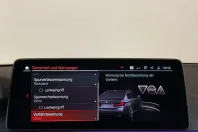 BMW 530 (Seria 5) din 2022 cu 45.700 km - oferta BMW196666 - foto 16