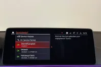 BMW 530 (Seria 5) din 2022 cu 45.700 km - oferta BMW196666 - foto 19