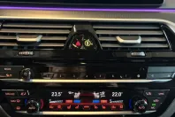 BMW 530 (Seria 5) din 2022 cu 45.700 km - oferta BMW196666 - foto 23