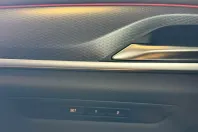 BMW 530 (Seria 5) din 2022 cu 45.700 km - oferta BMW196666 - foto 26