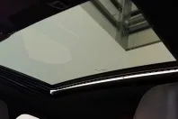 BMW 530 (Seria 5) din 2022 cu 45.700 km - oferta BMW196666 - foto 28