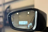 BMW 530 (Seria 5) din 2022 cu 45.700 km - oferta BMW196666 - foto 29