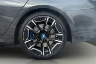 BMW 530 (Seria 5) din 2022 cu 45.893 km - oferta BMW196667 - foto 6