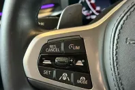 BMW 530 (Seria 5) din 2022 cu 45.893 km - oferta BMW196667 - foto 8