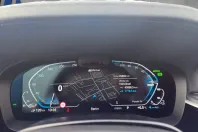 BMW 530 (Seria 5) din 2022 cu 45.893 km - oferta BMW196667 - foto 10