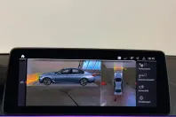 BMW 530 (Seria 5) din 2022 cu 45.893 km - oferta BMW196667 - foto 13