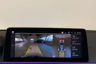 BMW 530 (Seria 5) din 2022 cu 45.893 km - oferta BMW196667 - foto 14