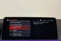 BMW 530 (Seria 5) din 2022 cu 45.893 km - oferta BMW196667 - foto 17