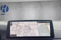 BMW 530 (Seria 5) din 2022 cu 45.893 km - oferta BMW196667 - foto 19