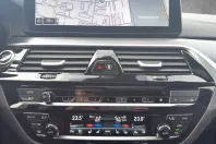 BMW 530 (Seria 5) din 2022 cu 45.893 km - oferta BMW196667 - foto 20