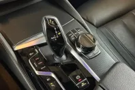 BMW 530 (Seria 5) din 2022 cu 45.893 km - oferta BMW196667 - foto 21