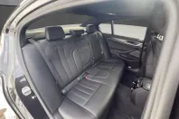 BMW 530 (Seria 5) din 2022 cu 45.893 km - oferta BMW196667 - foto 22