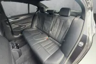 BMW 530 (Seria 5) din 2022 cu 45.893 km - oferta BMW196667 - foto 23