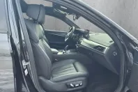 BMW 530 (Seria 5) din 2022 cu 45.893 km - oferta BMW196667 - foto 24