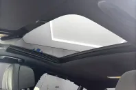 BMW 530 (Seria 5) din 2022 cu 45.893 km - oferta BMW196667 - foto 25