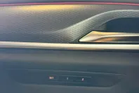 BMW 530 (Seria 5) din 2022 cu 45.893 km - oferta BMW196667 - foto 28