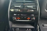 BMW 530 (Seria 5) din 2022 cu 45.893 km - oferta BMW196667 - foto 29