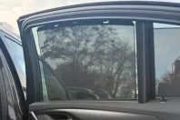 BMW 530 (Seria 5) din 2022 cu 45.893 km - oferta BMW196667 - foto 30