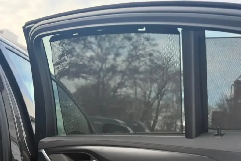 BMW 530 (Seria 5) din 2022 cu 45.893 km - oferta BMW196667 - foto 30