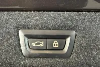 BMW 530 (Seria 5) din 2022 cu 45.893 km - oferta BMW196667 - foto 32