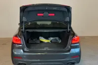 BMW 530 (Seria 5) din 2022 cu 45.893 km - oferta BMW196667 - foto 33