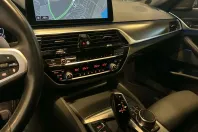 BMW 530 (Seria 5) din 2023 cu 36.000 km - oferta BMW196668 - foto 7