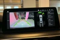 BMW 530 (Seria 5) din 2023 cu 36.000 km - oferta BMW196668 - foto 9