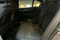 BMW 530 (Seria 5) din 2023 cu 36.000 km - oferta BMW196668 - foto 10