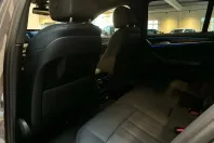 BMW 530 (Seria 5) din 2023 cu 36.000 km - oferta BMW196668 - foto 11