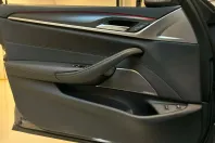 BMW 530 (Seria 5) din 2023 cu 36.000 km - oferta BMW196668 - foto 12