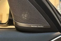 BMW 530 (Seria 5) din 2023 cu 36.000 km - oferta BMW196668 - foto 13