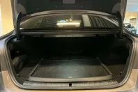 BMW 530 (Seria 5) din 2023 cu 36.000 km - oferta BMW196668 - foto 14