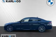BMW 520 (Seria 5) din 2023 cu 58.894 km - oferta BMW196669 - foto 2
