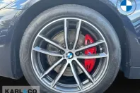 BMW 520 (Seria 5) din 2023 cu 58.894 km - oferta BMW196669 - foto 5